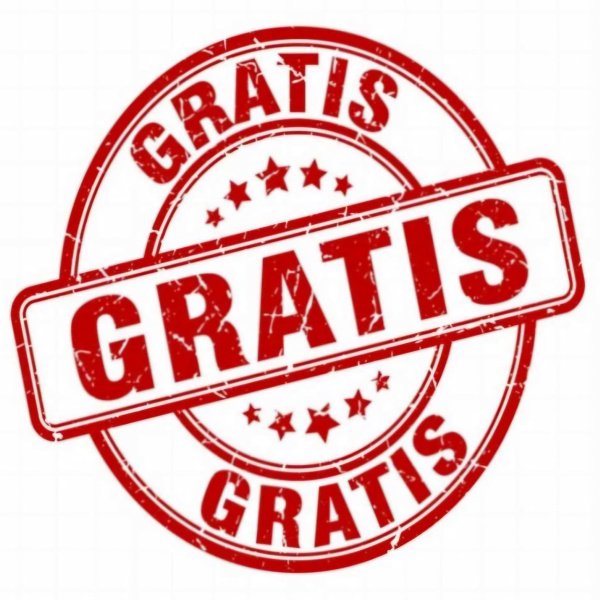1.500,00 com apenas 0,03 centavos